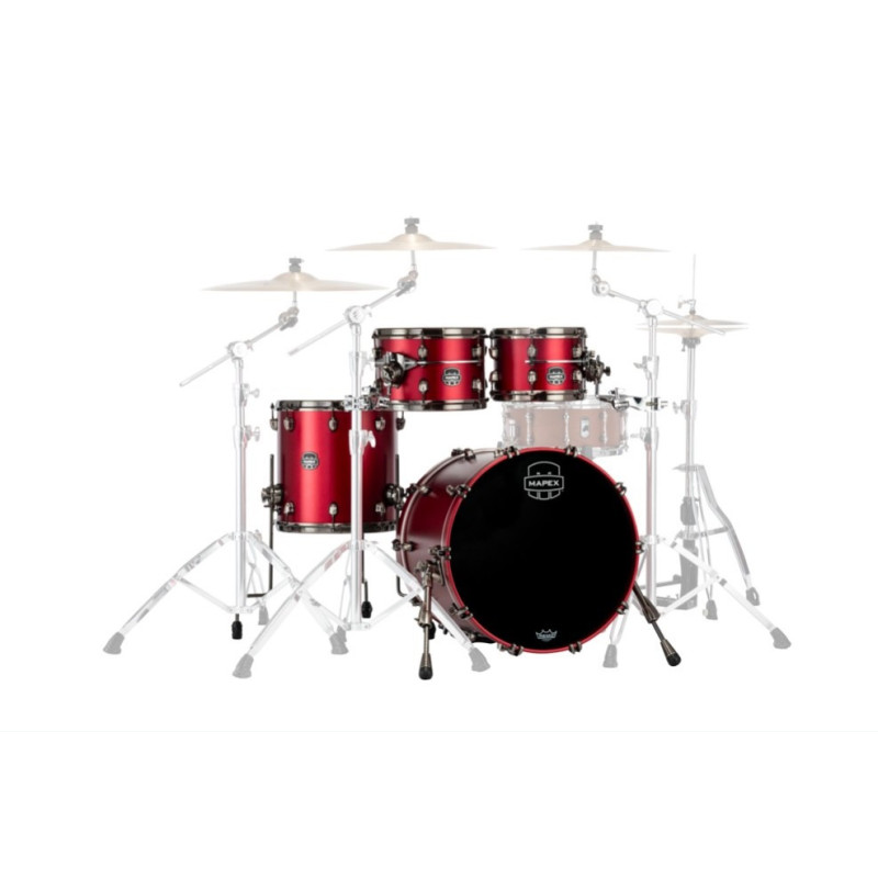 ALYSÉE A-808L - laccato | Disalvatoremusicstore.it