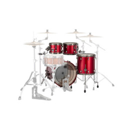 ALYSÉE A-808L - laccato | Disalvatoremusicstore.it
