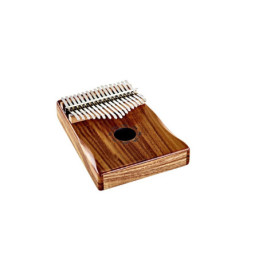 ORTEGA OKB1 | Disalvatoremusicstore.it