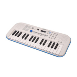 OQAN QKB32BL BLU | Disalvatoremusicstore.it