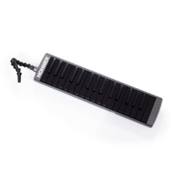 HOHNER AIRBOARD CARBON 32 | Disalvatoremusicstore.it