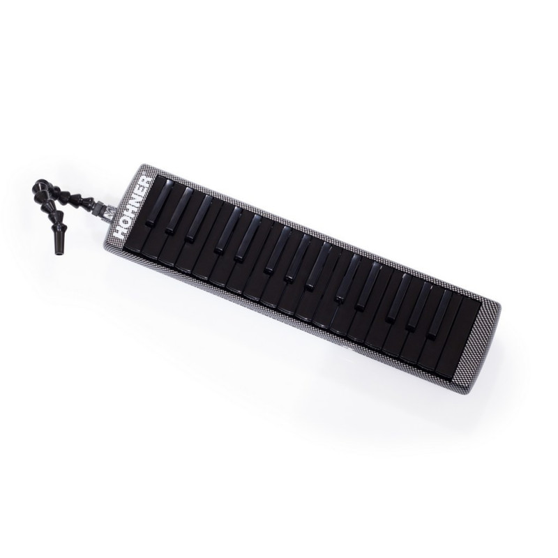 HOHNER AIRBOARD CARBON 32 | Disalvatoremusicstore.it