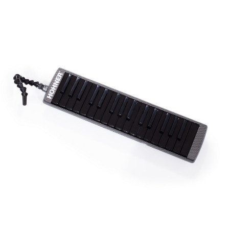 HOHNER AIRBOARD CARBON 32 | Disalvatoremusicstore.it