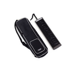 HOHNER AIRBOARD CARBON 32 | Disalvatoremusicstore.it