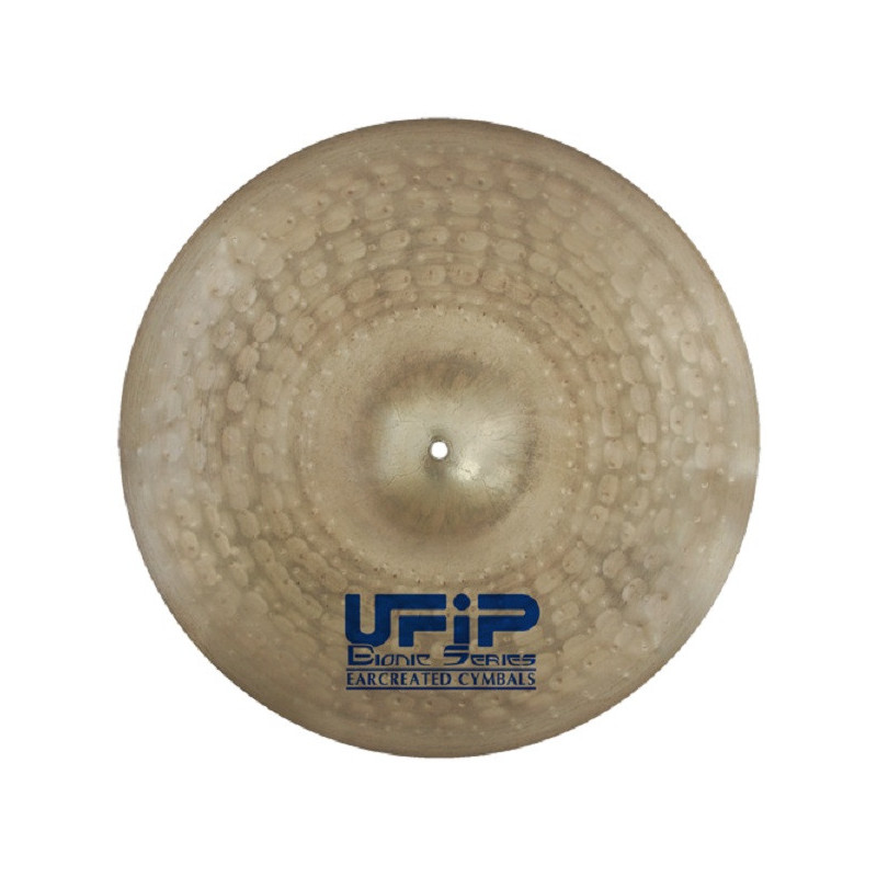 BIONIC 21 RIDE MEDIUM | Disalvatoremusicstore.it