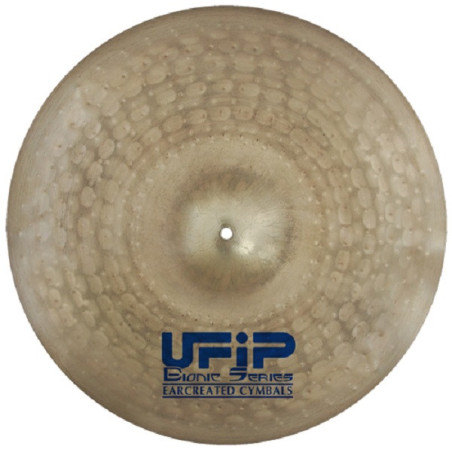 BIONIC 21 RIDE MEDIUM | Disalvatoremusicstore.it
