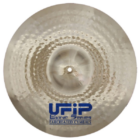 Bionic Series 20 Heavy Ride | Disalvatoremusicstore.it
