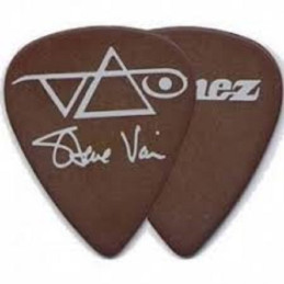 Ibanez 1000SVBR Plettro marrone | Disalvatoremusicstore.it
