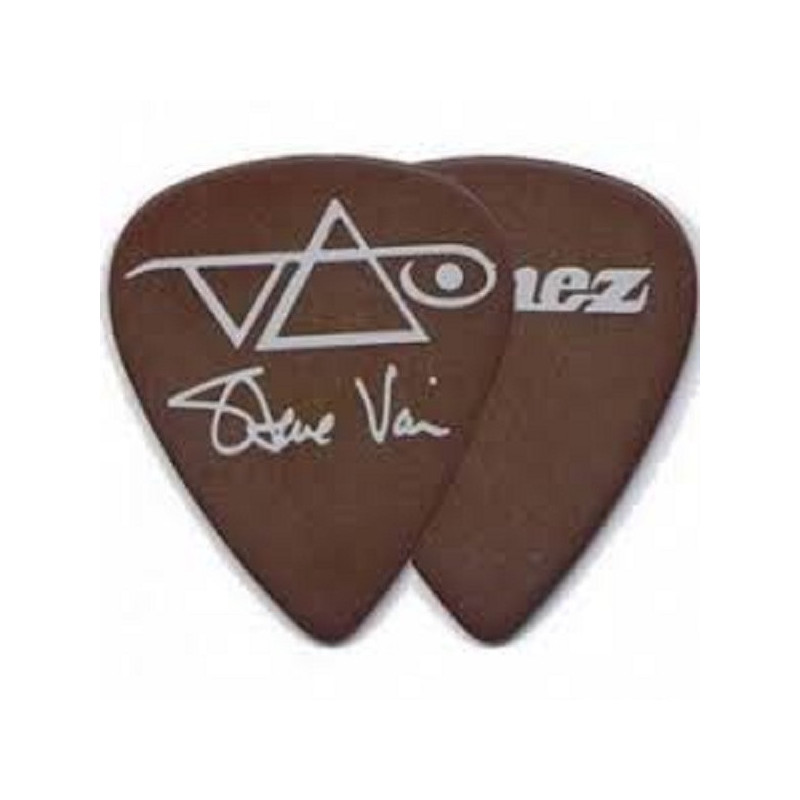 Ibanez 1000SVBR Plettro marrone | Disalvatoremusicstore.it