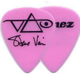 Ibanez 1000SVMPPlettro fucsia | Disalvatoremusicstore.it