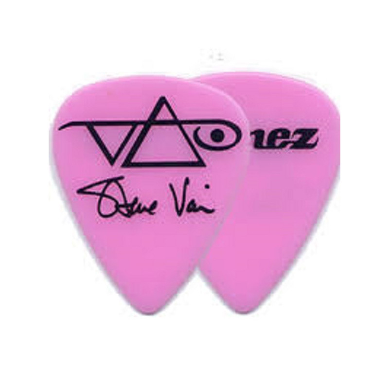 Ibanez 1000SVMPPlettro fucsia | Disalvatoremusicstore.it