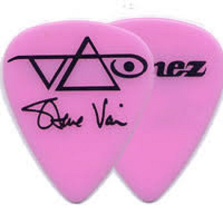Ibanez 1000SVMPPlettro fucsia | Disalvatoremusicstore.it