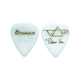 Ibanez 1000SVWHR Plettro gomma banco | Disalvatoremusicstore.it
