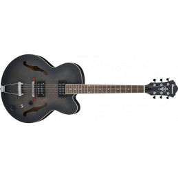 Ibanez AF55-TKF | Disalvatoremusicstore.it