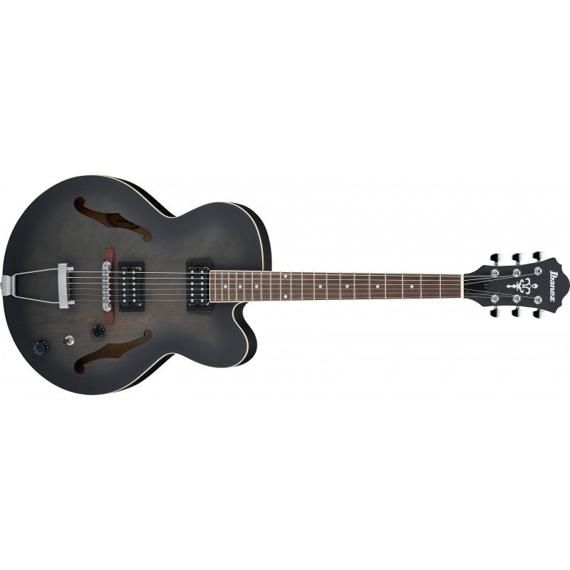 Ibanez AF55-TKF | Disalvatoremusicstore.it