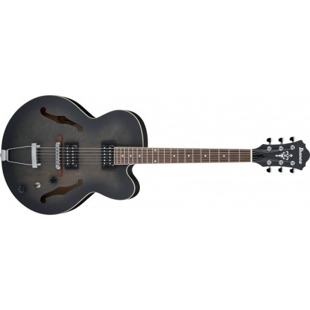 Ibanez AF55-TKF | Disalvatoremusicstore.it