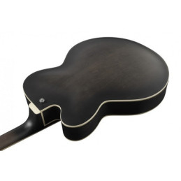 Ibanez AF55-TKF | Disalvatoremusicstore.it