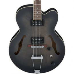 Ibanez AF55-TKF | Disalvatoremusicstore.it