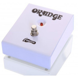 ORANGE FS1 | Disalvatoremusicstore.it