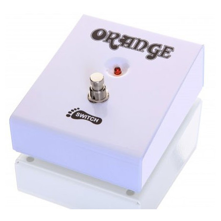 ORANGE FS1 | Disalvatoremusicstore.it