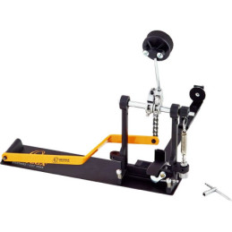 ORTEGA OCJP-GB | Disalvatoremusicstore.it