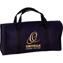 ORTEGA OCJP-GB | Disalvatoremusicstore.it