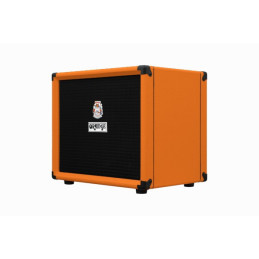 ORANGE OBC112 | Disalvatoremusicstore.it