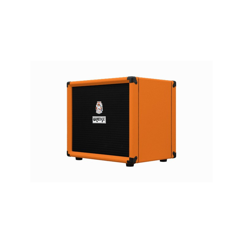 ORANGE OBC112 | Disalvatoremusicstore.it