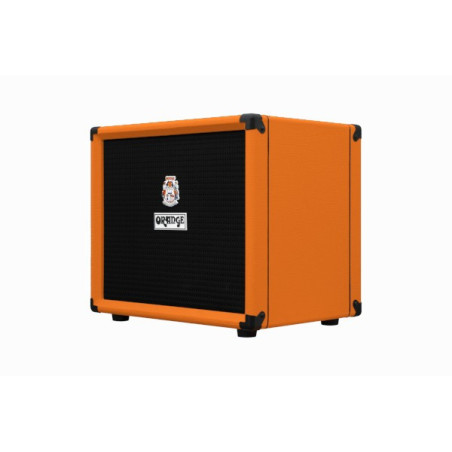 ORANGE OBC112 | Disalvatoremusicstore.it