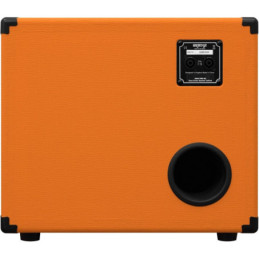 ORANGE OBC112 | Disalvatoremusicstore.it
