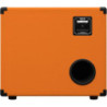 ORANGE OBC112