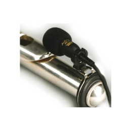 AUDIX ADX10-FL | Disalvatoremusicstore.it