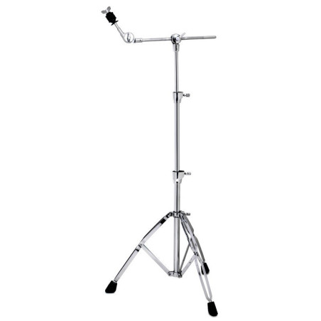 MAPEX IT B400 ASTA A GIRAFFA STORM FINITURA CROMATA | Disalvatoremu...