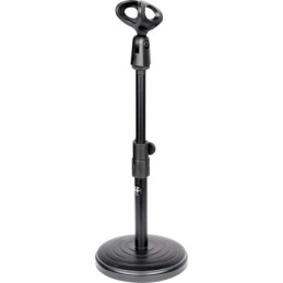 MEINL CMS | Disalvatoremusicstore.it