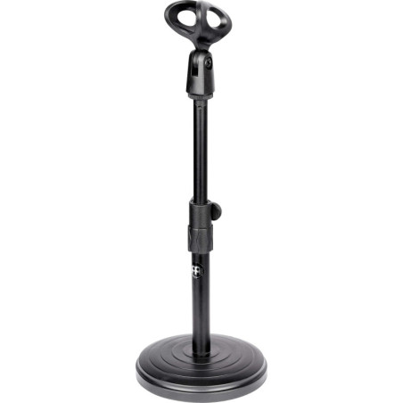 MEINL CMS | Disalvatoremusicstore.it