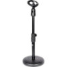 MEINL CMS
