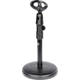 MEINL CMS | Disalvatoremusicstore.it