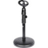 MEINL CMS