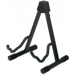GEWApure Stand per chitarra FX Style A Universale | Disalvatoremusi...