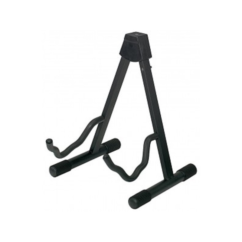 GEWApure Stand per chitarra FX Style A Universale | Disalvatoremusi...