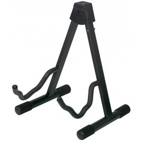 GEWApure Stand per chitarra FX Style A Universale | Disalvatoremusi...