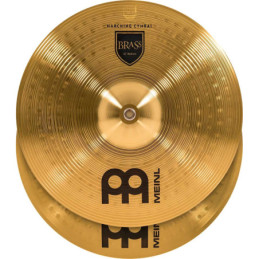 MEINL MA-BR-16M | Disalvatoremusicstore.it