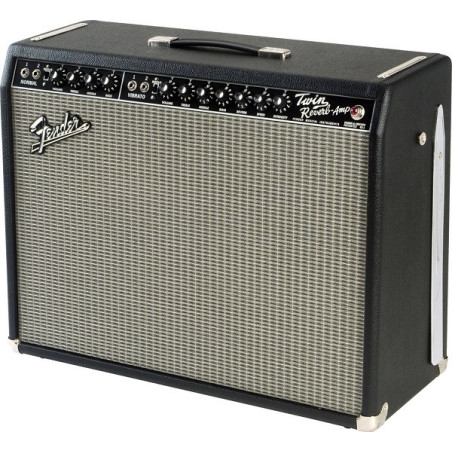 AMBASSADOR HAZY RISONANTE 13 CM. 33,0