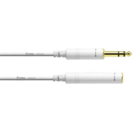 CORDIAL CFM 5 VK-SNOW | Disalvatoremusicstore.it