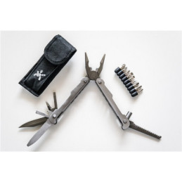 EKO GUITARS MULTITOOL | Disalvatoremusicstore.it