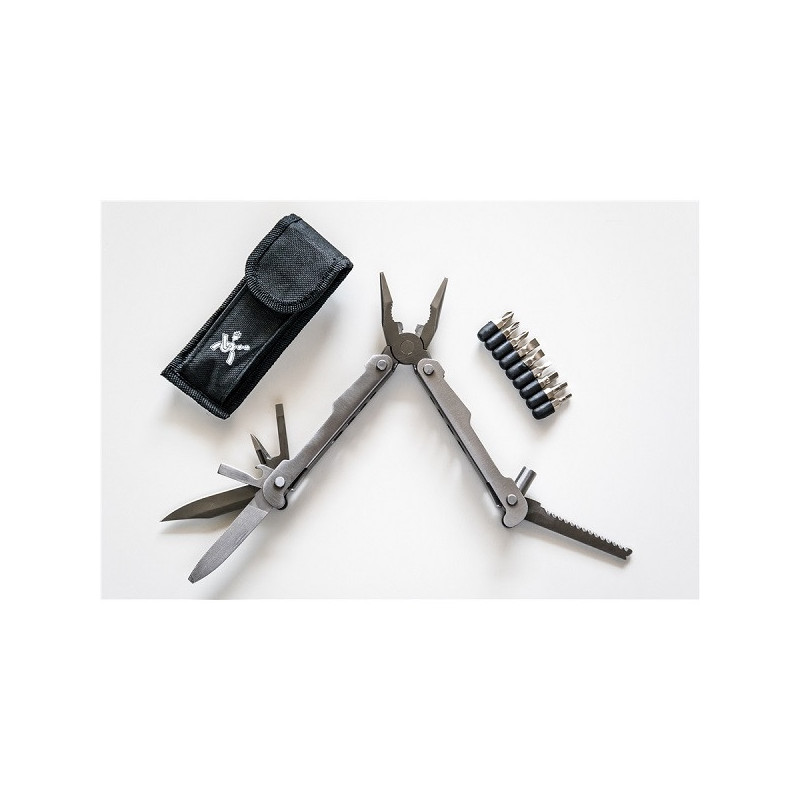 EKO GUITARS MULTITOOL | Disalvatoremusicstore.it