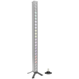BOOMTONE DJ Bar Stand | Disalvatoremusicstore.it