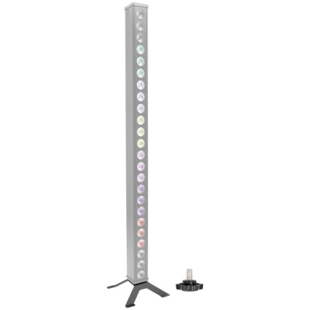 BOOMTONE DJ Bar Stand | Disalvatoremusicstore.it