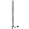 BOOMTONE DJ Bar Stand