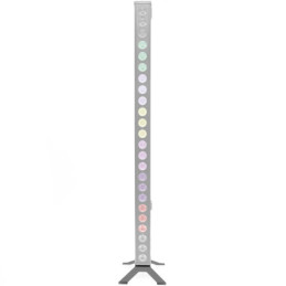 BOOMTONE DJ Bar Stand | Disalvatoremusicstore.it